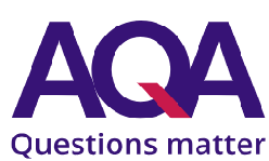 AQA