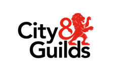 City & Guild