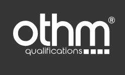 Othm